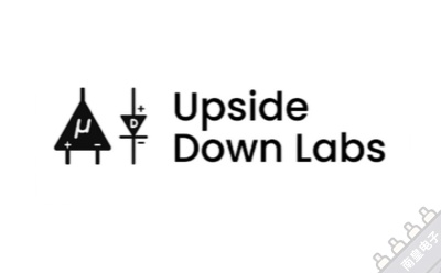 �ϻʵ�����Upside Down Labs�й��ܴ���